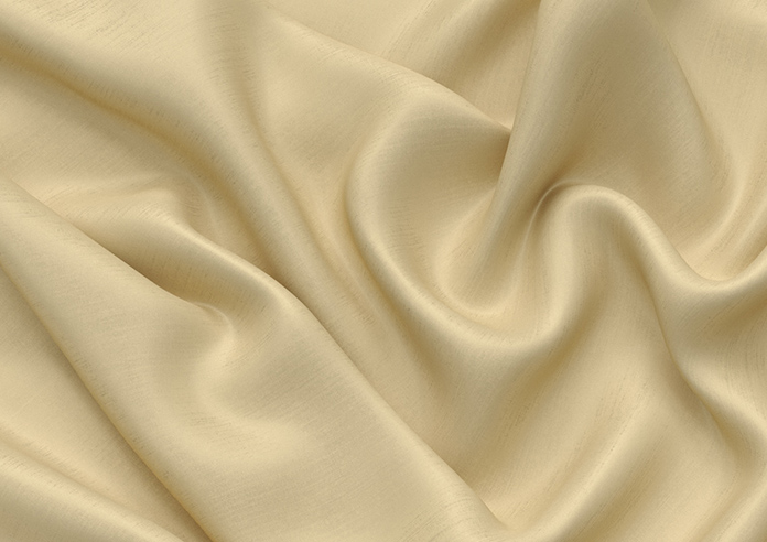 Shima Faux Silk, Linen - Made to Measure Curtains - Image 4